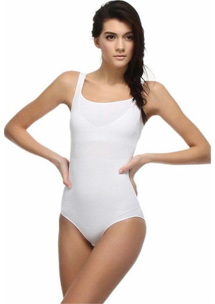 2979 Vücut Şekillendirici Body Korse fiyatları