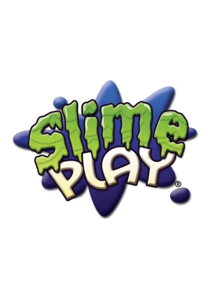 Slime Play Tanışma Boyu