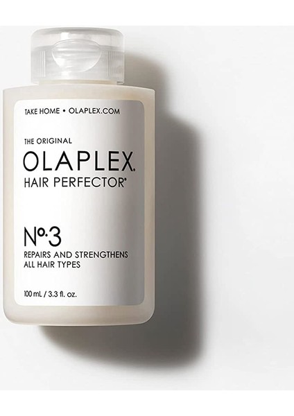 Olaplex