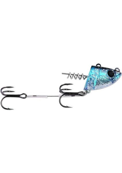 R.ı.p Rigger Sahte Balığı Balıkmarketim fiyatları