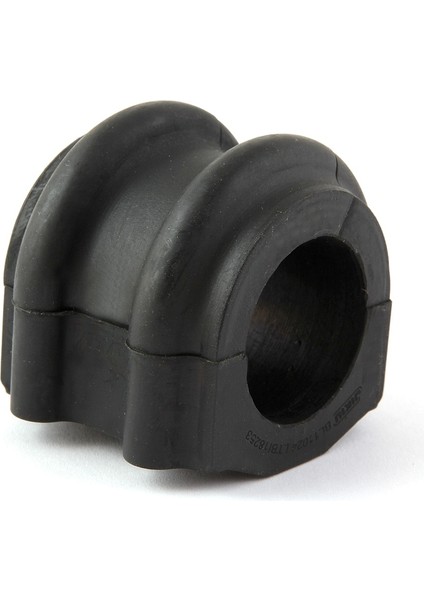 Viraj Demir Lastiği Ön Hyundaı Starex 03- 54813-4A650-K