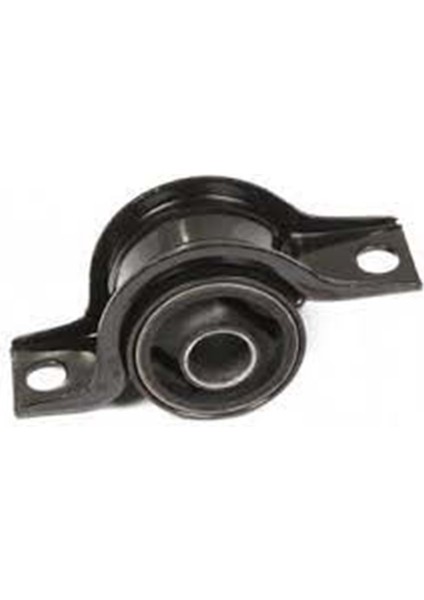 2T14 3A262 Aa Ford Connect Salıncak Burcu Alt Büyük