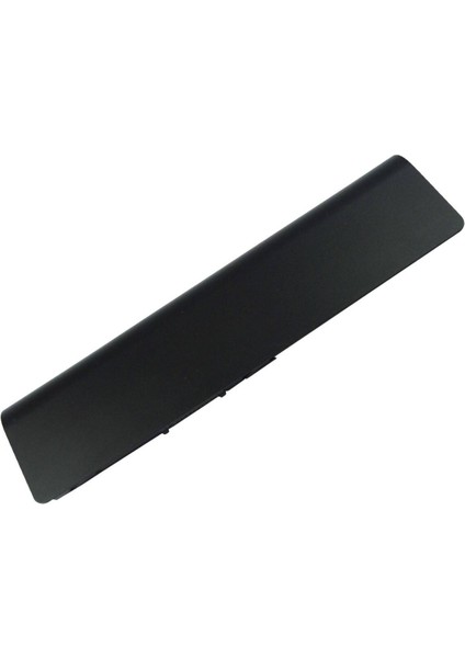 Hp G6 G7 G62 G72 CQ56 CQ62 CQ72 Dm4 DV6-3000 DV6-6000 DV7-4000 MU06 HSTNN-DB0W HSTNN-DB0X Hstnn-D Batarya