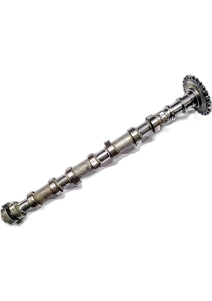 Eksantrik Mili Emme Hyundaı Accent Blue Dizel 2015- 24100-2A200