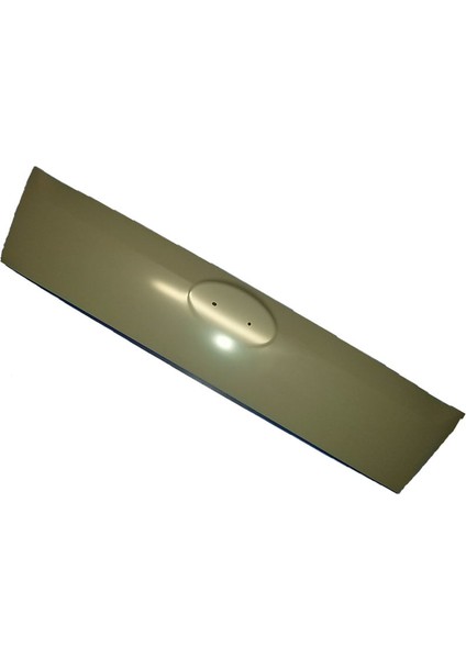 Orijinal Kaput Hyundaı H100 Kamyonet 11- 66400-4F510
