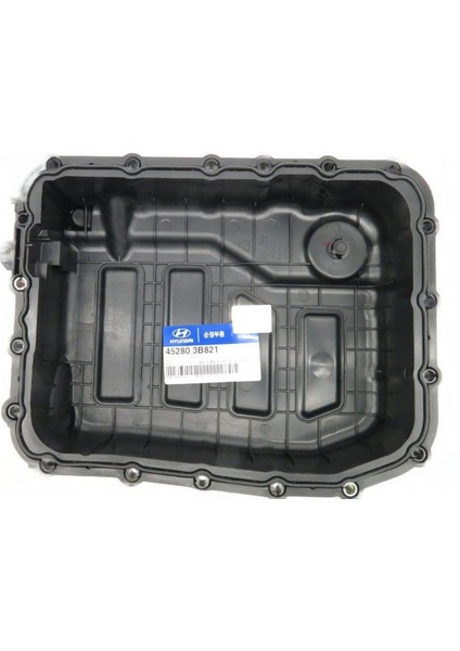 Karter Otomatik Hyundaı Elantra / I30 12- 45280-3B821