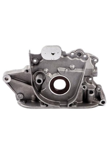 Yağ Pompası Hyundaı I10 / Hyundaı Getz 21310-02550