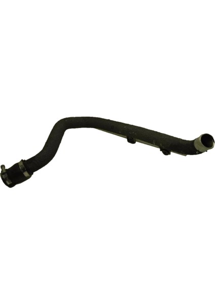 Intercooler Orta Borusu Hyundaı Tucson-Hyundaı I30 2012- 28250-2A550