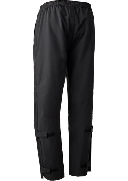 Sarek Shell Siyah Pantolon fiyatları