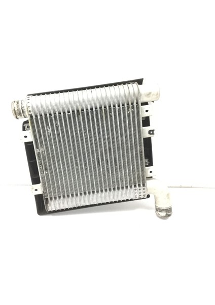 Orijinal Intercooler Hyundaı Santafe 06- 28270-27810