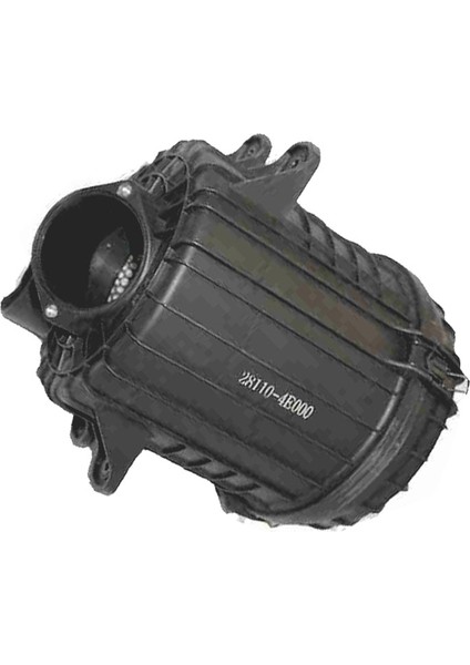 Orijinal Hava Filtre Üst Kapağı Kıa Bongo 3 28112-4E000