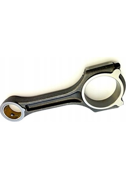 Piston Kolu Kıa Sportage 1.6 18- 23510-2U000