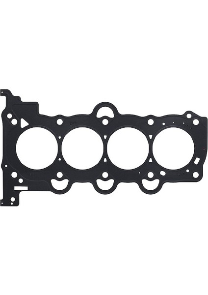Orijinal Conta Silindir Kapak Hyundaı Tucson / Kıa Sportage 16- 22311-2B601
