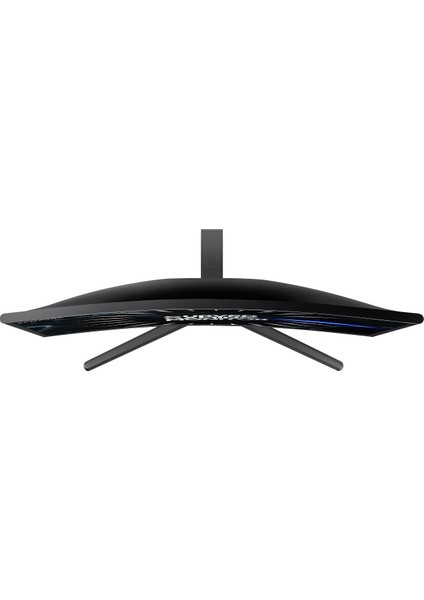 LC24RG50FZRXUF 24” CRG5 4 ms 144 Hz Full HD HDMI Freesync Kavisli Gaming MonitörG50FZRXUF