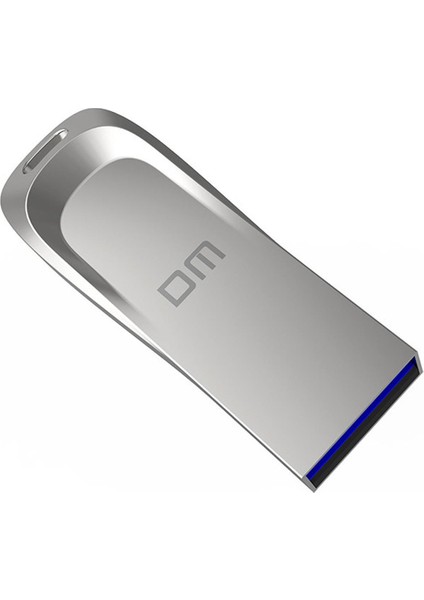 Dm PD170 Metal USB 3.1 Flash Bellek 128GB