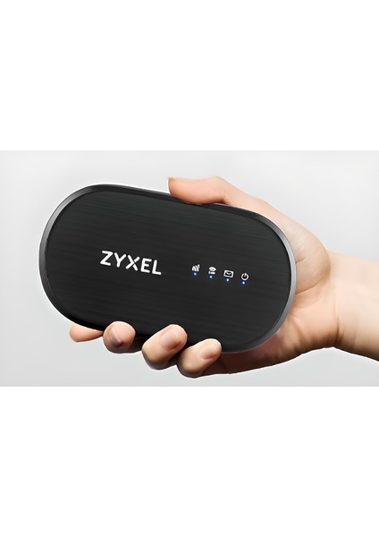 WAH7601 Taşınabilir Mobil 4g Modem fiyatları
