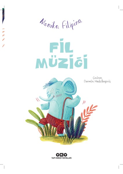Fil Müziği - Monika Filipina fiyatları
