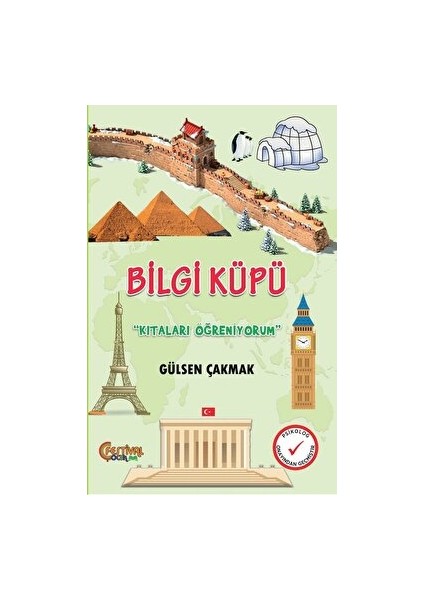 Bilgi Küpü