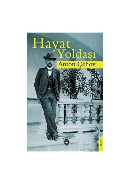 Hayat Yoldaşı