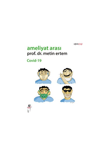 Ameliyat Arası