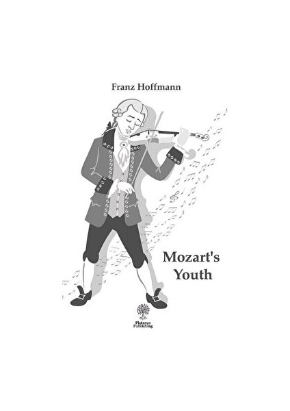 Mozart's Youth