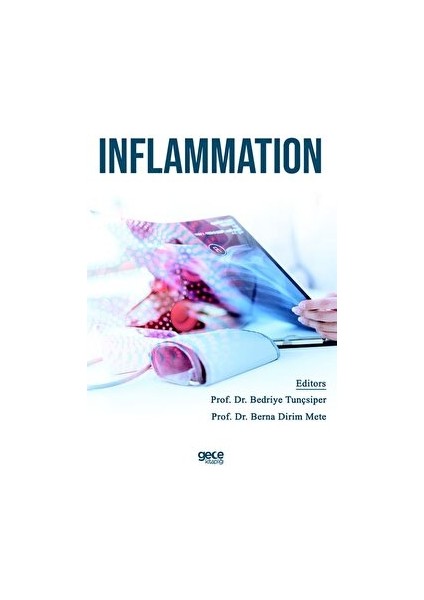 Inflammation