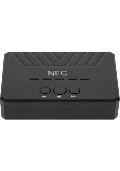 H2 Nfc Deskop Wireless Recevier 5.0 Nfc Adaptör