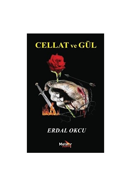 Cellat ve Gül