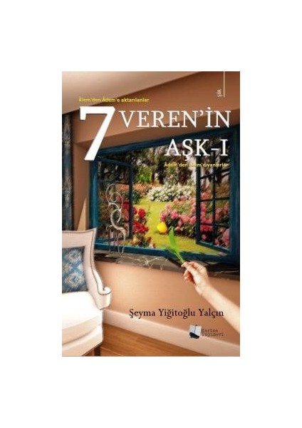 7 Veren'in Aşk-I