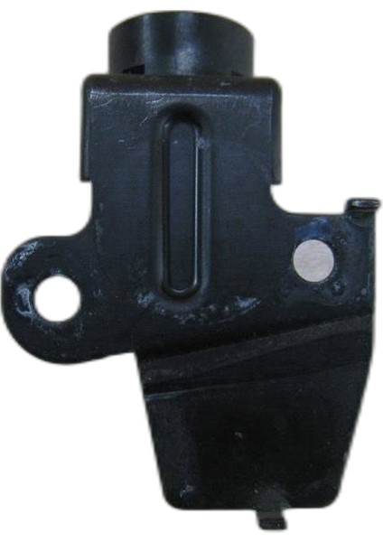 Orijinal Kaput Swıtch Hyundaı I30 93880-2L000