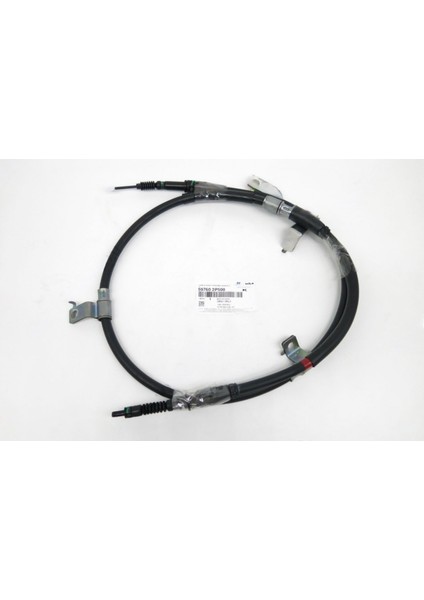 Orijinal Tel El Fren Sol Kıa Sorento Ym 59760-2P500