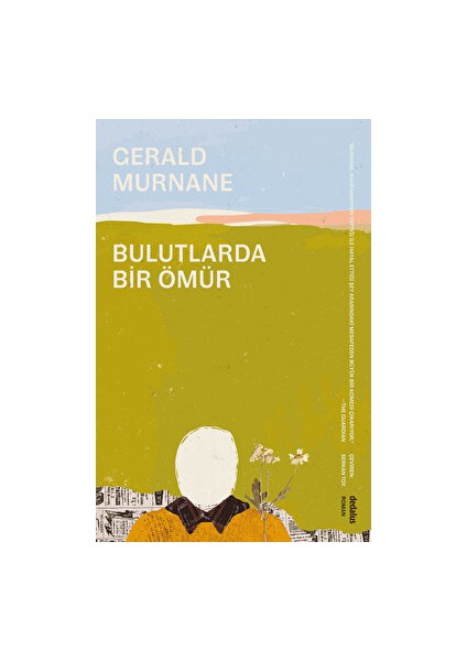 Bulutlarda Bir Ömür