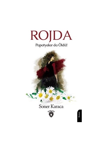 Rojda