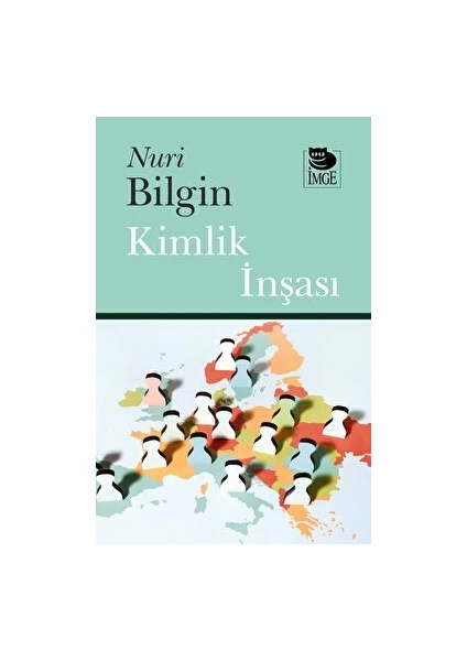 Kimlik Inşası