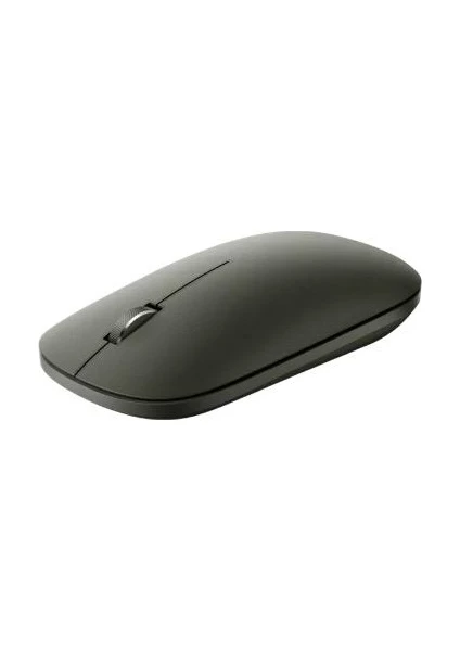 Huaweı Bluetooth Mouse CD 23-Olive Green