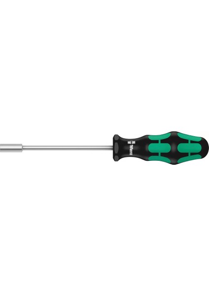 395 Lokma 11X125MM Tornavida 05029430001