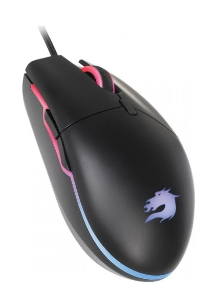 Gamebooster M631 Prime x Rgb Profesyonel Oyuncu Mouse (GB-M631)