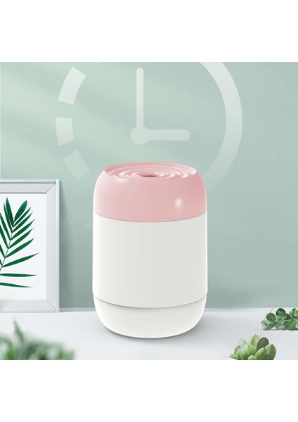 Mini Hava Nemlendirici (Yurt Dışından) fırsatları