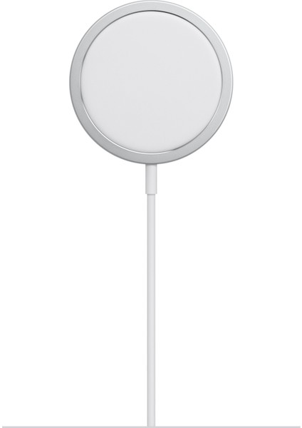 Apple MHXH3TU/A 11-12-13-14-15 Pro Promax Uyumlu Magsafe Hızlı Şarj Wireless Şarj ve 20W USB-C Adaptör Şarj Cihazı fırsatları