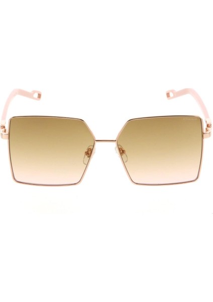 OS3450-01 59 Kadın Güneş Gözlüğü fiyatları