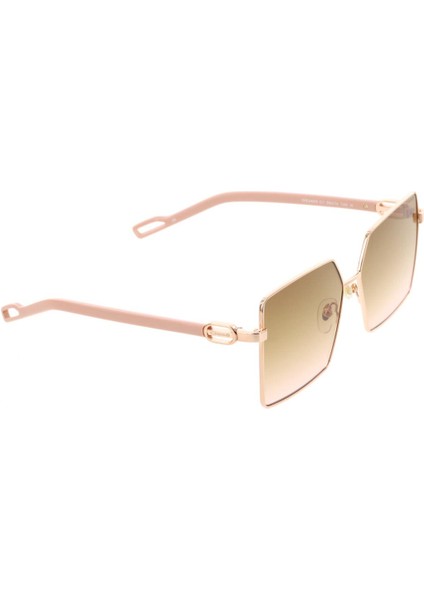 OS3450-01 59 Kadın Güneş Gözlüğü modelleri