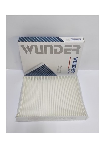 Polen Filtresi Mercedes C Klasse(W 205/S205) ,GL(X166),GLC (X253) fiyatları