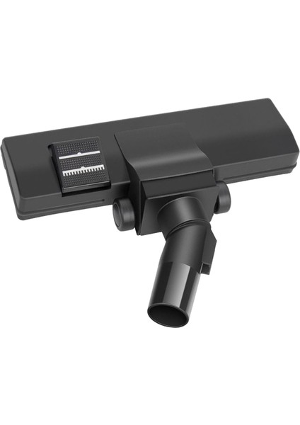 Vakum Süpürge Aksesuarları Zemin Fırçası Başlığı 32MM Için (Yurt Dışından)