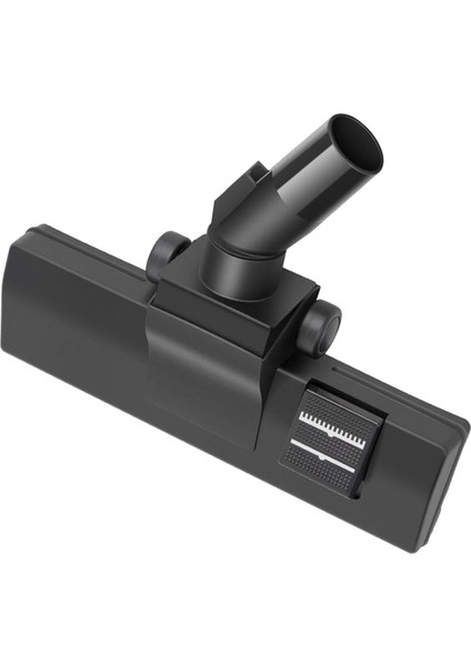 Vakum Süpürge Aksesuarları Zemin Fırçası Başlığı 32MM Için (Yurt Dışından) modelleri