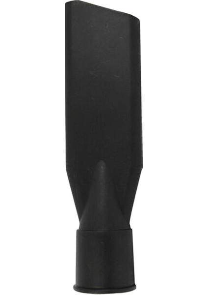 Vakum Süpürge Için Çok Fonksiyonlu Nozul Kafası Eki Için (Yurt Dışından) fiyatları