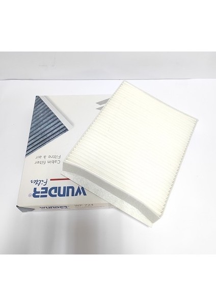 Polen Filtresi Mercedes C Klasse(W 205/S205) ,GL(X166),GLC (X253) fırsatları