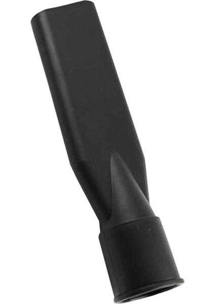 Vakum Süpürge Için Çok Fonksiyonlu Nozul Kafası Eki Için (Yurt Dışından) modelleri