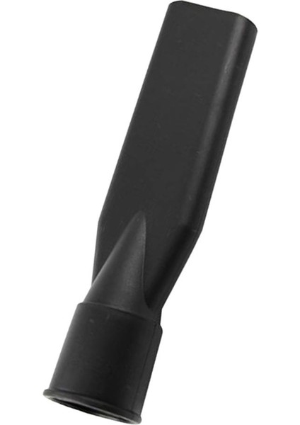 Vakum Süpürge Için Çok Fonksiyonlu Nozul Kafası Eki Için (Yurt Dışından) indirimleri