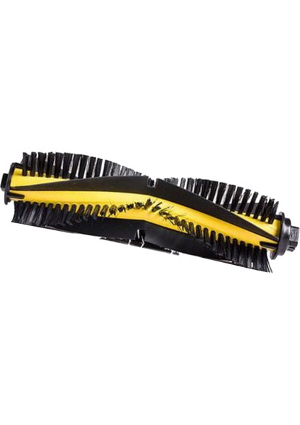 2pcs Ilıfe V7 V7S V7S Için Ana Fırça Pro Akıllı Sweeper Elektrikli Süpürge (Yurt Dışından) modelleri