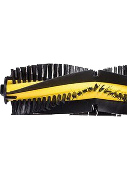 2pcs Ilıfe V7 V7S V7S Için Ana Fırça Pro Akıllı Sweeper Elektrikli Süpürge (Yurt Dışından) fırsatları
